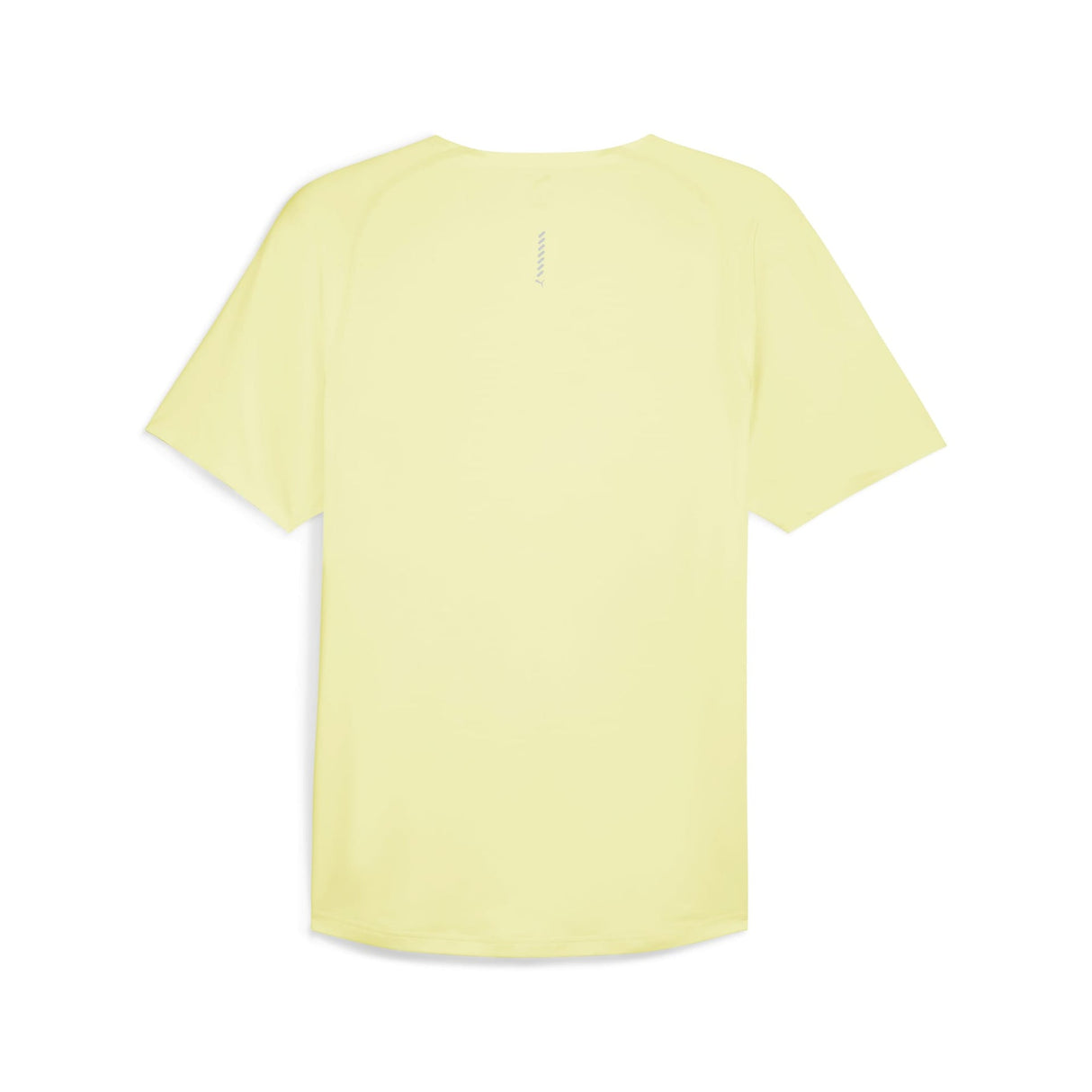 CLOUDSPUN Running Tee Men - Runner