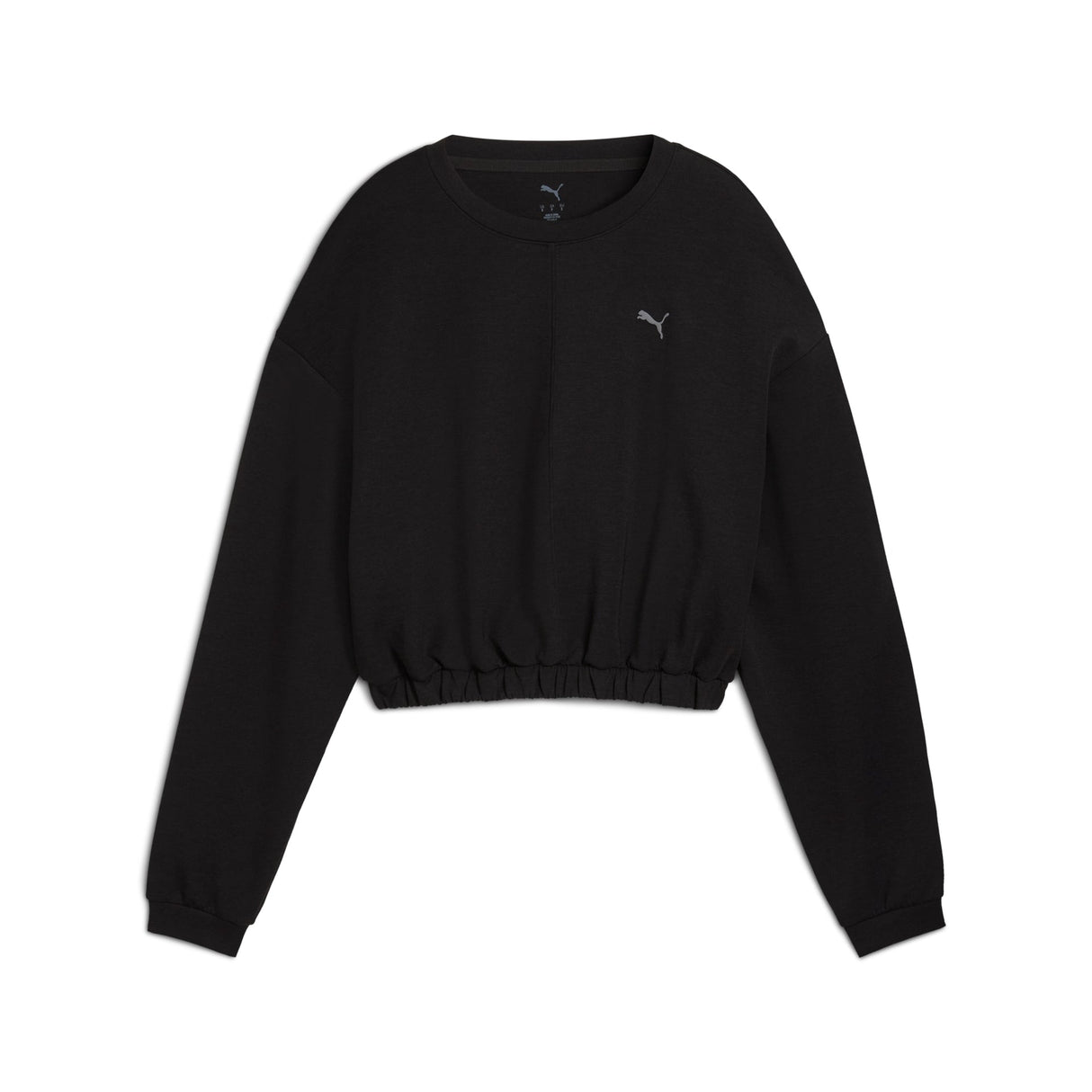 CLOUDSPUN Training Crew Women - Runner