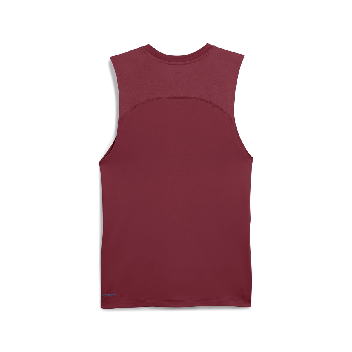 CLOUDSPUN Training Tank Men - Runner