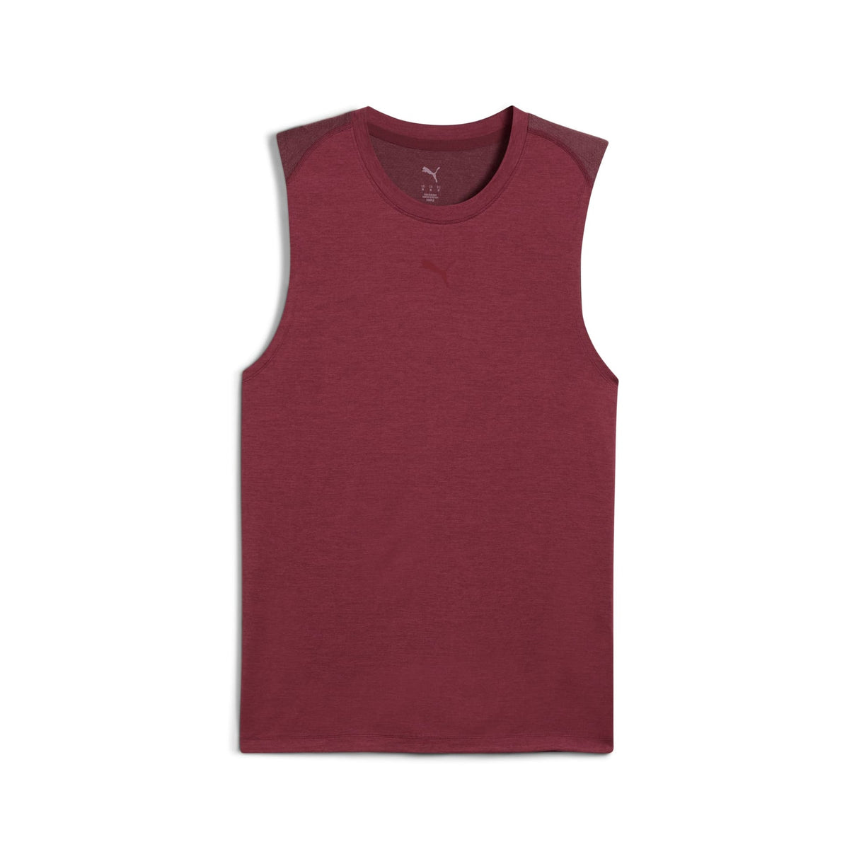 CLOUDSPUN Training Tank Men - Runner