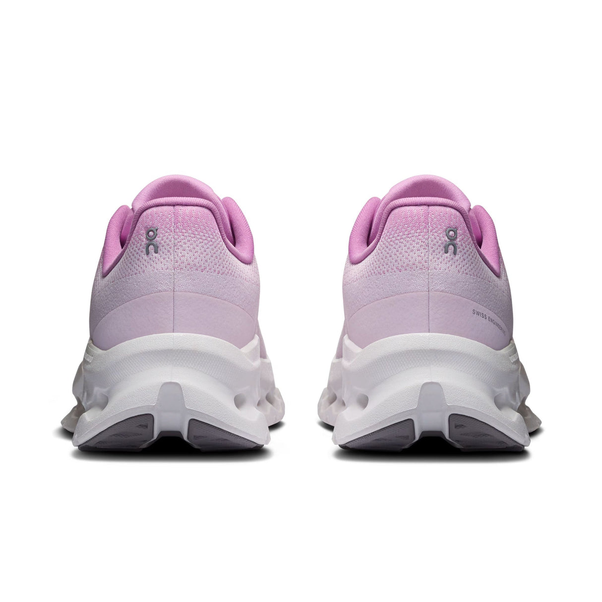 Cloudtilt 1 - Runner