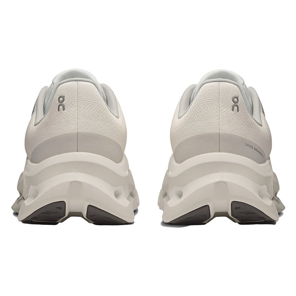 Cloudtilt Walking Shoes - Runner