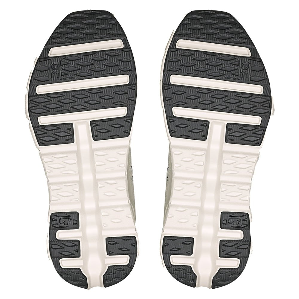 Cloudtilt Walking Shoes - Runner