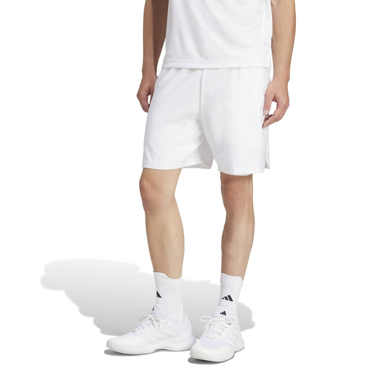 Club Tennis Climacool 2 - in - 1 Shorts - Runner