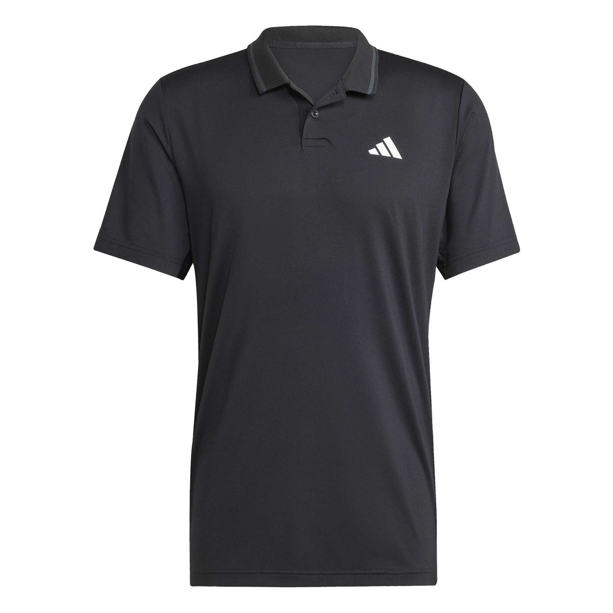 Club Tennis Climacool Piqué Polo Shirt - Runner
