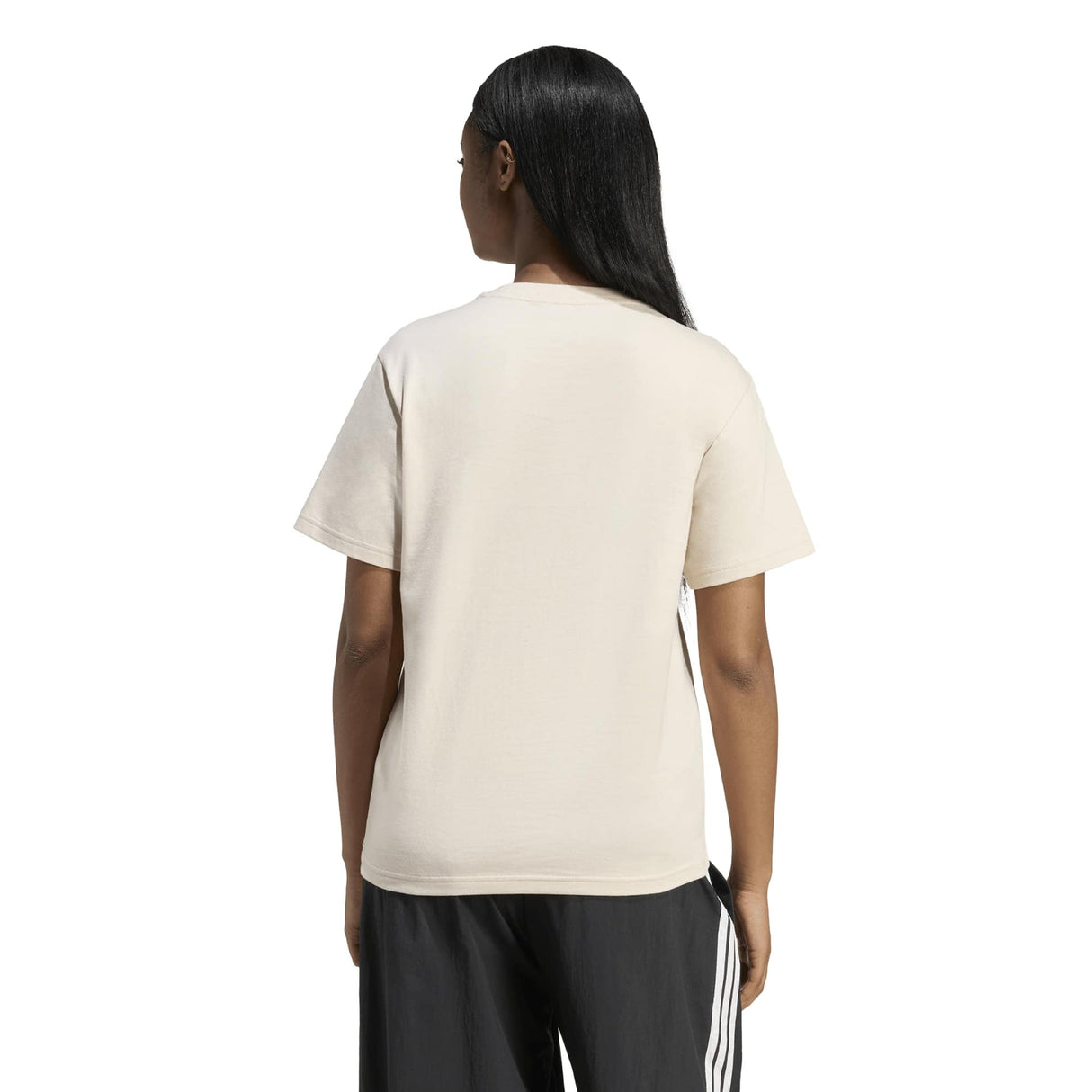COLLEGIATE GRAPHIC T - SHIRT - Runner
