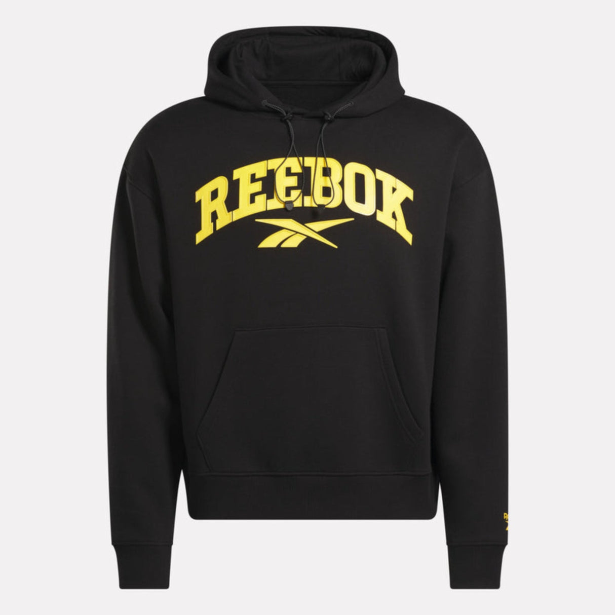 Colman Hoodie - Runner