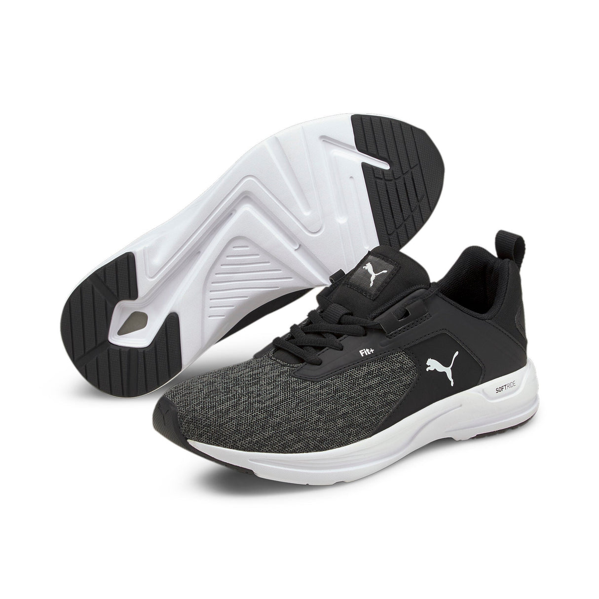 Comet 2 Alt Youth Trainers - Runner