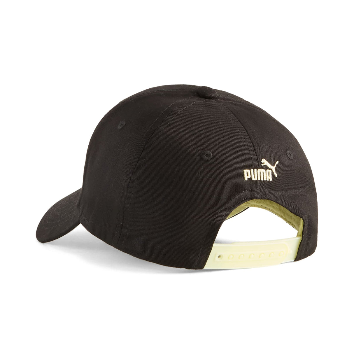 Comic Baseball Cap Unisex - Runner