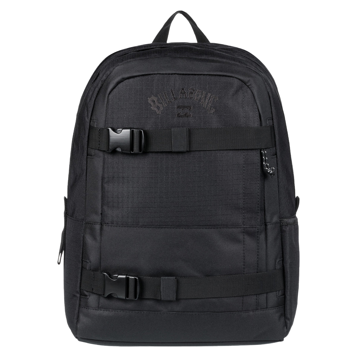 Command Stash - Backpack With Large - Runner