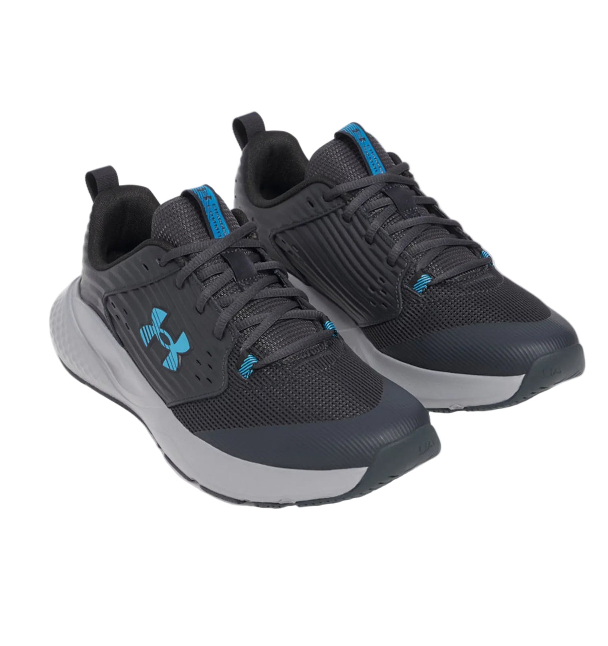 Commit 4 Men's Training Shoes - Runner