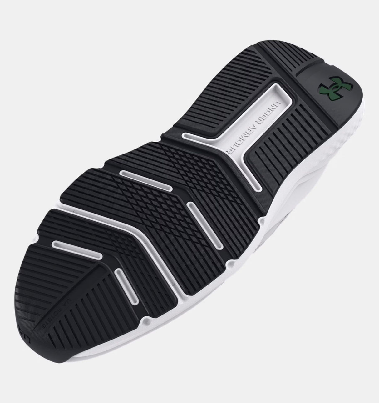 Commit 4 Men's Training Shoes - Runner