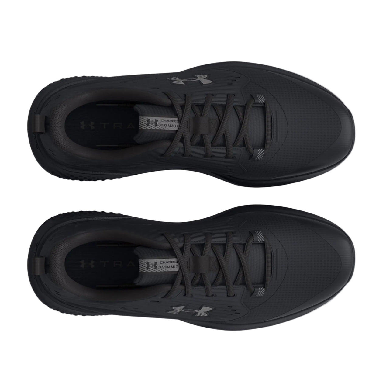 Commit 4 Men's Training Shoes - Runner