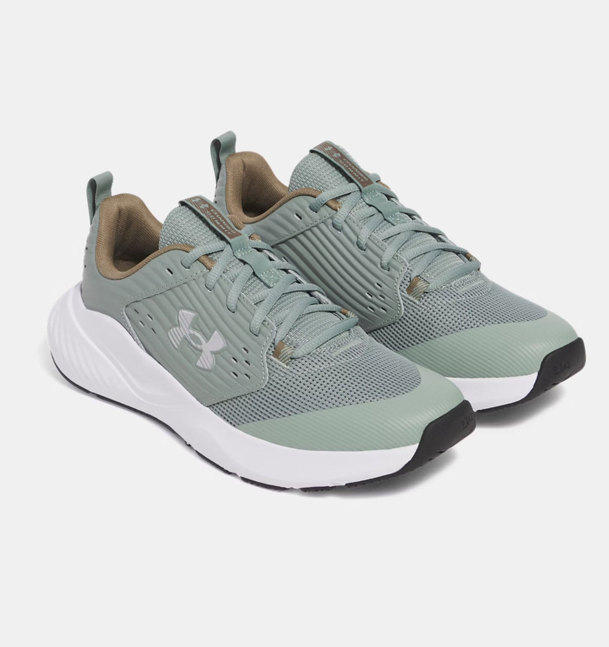 Commit 4 Men's Training Shoes - Runner