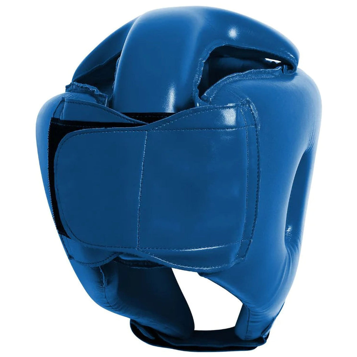 Competition Head Guard - Runner