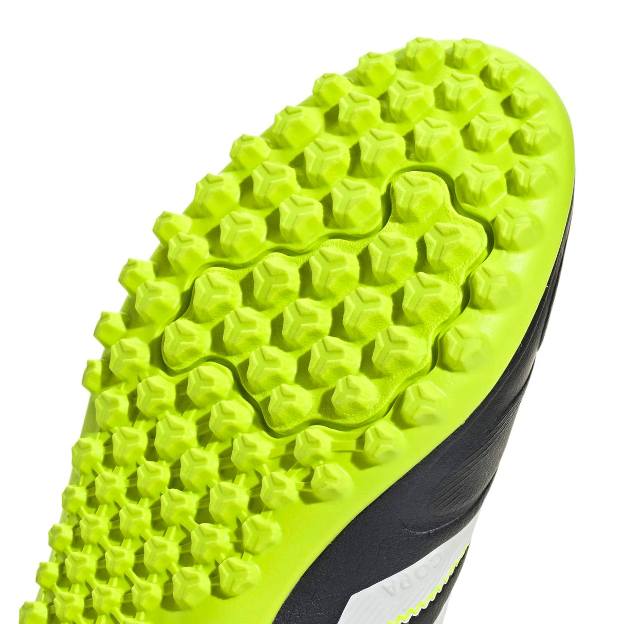 Copa Pure 3 Club Turf Boots Kids - Runner