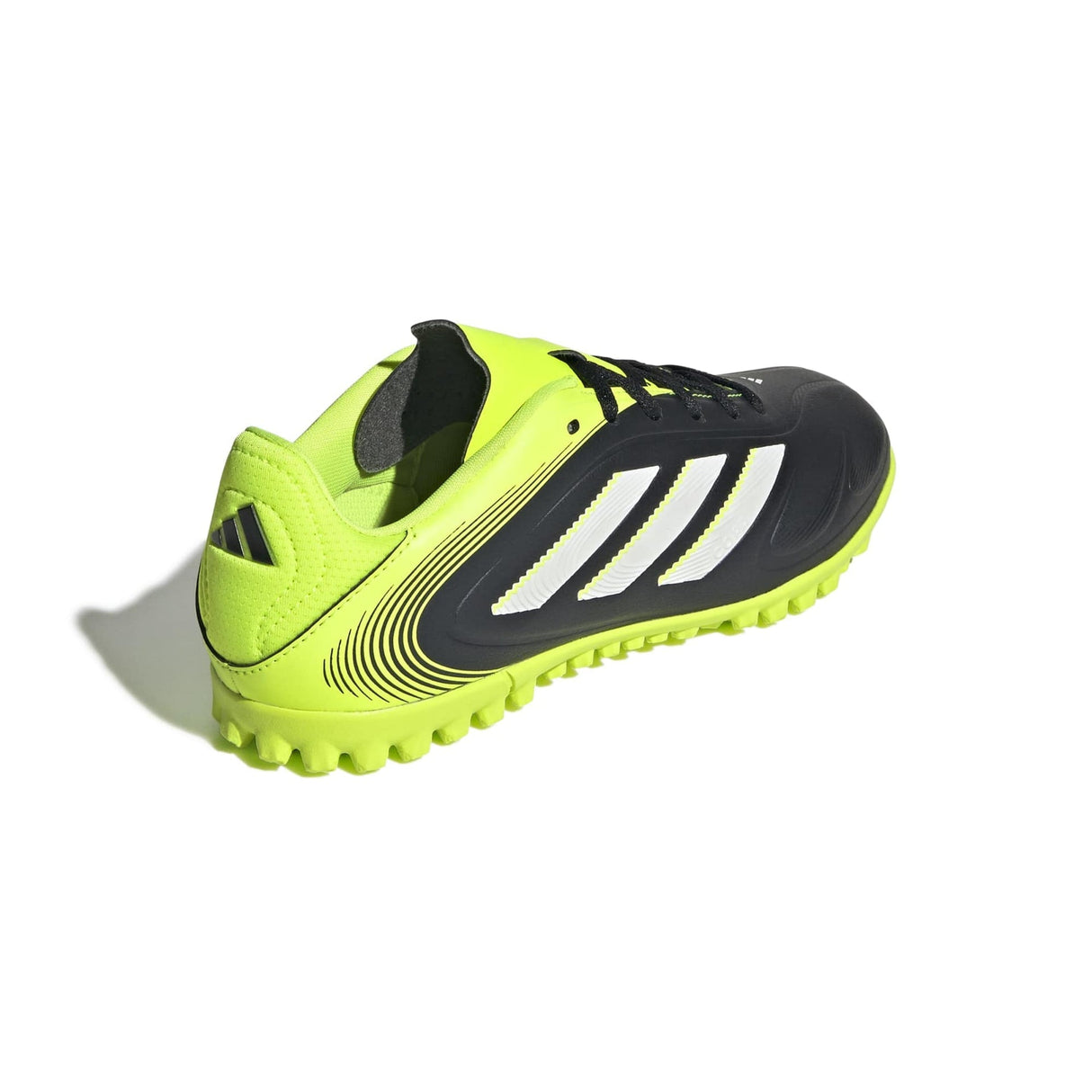 Copa Pure 3 Club Turf Boots Kids - Runner