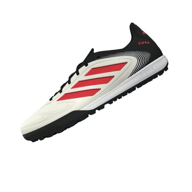 COPA PURE III LEAGU - Runner