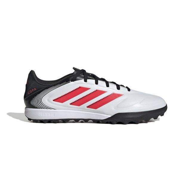 COPA PURE III LEAGU - Runner