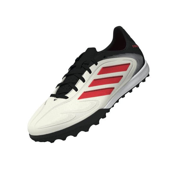 COPA PURE III LEAGU - Runner