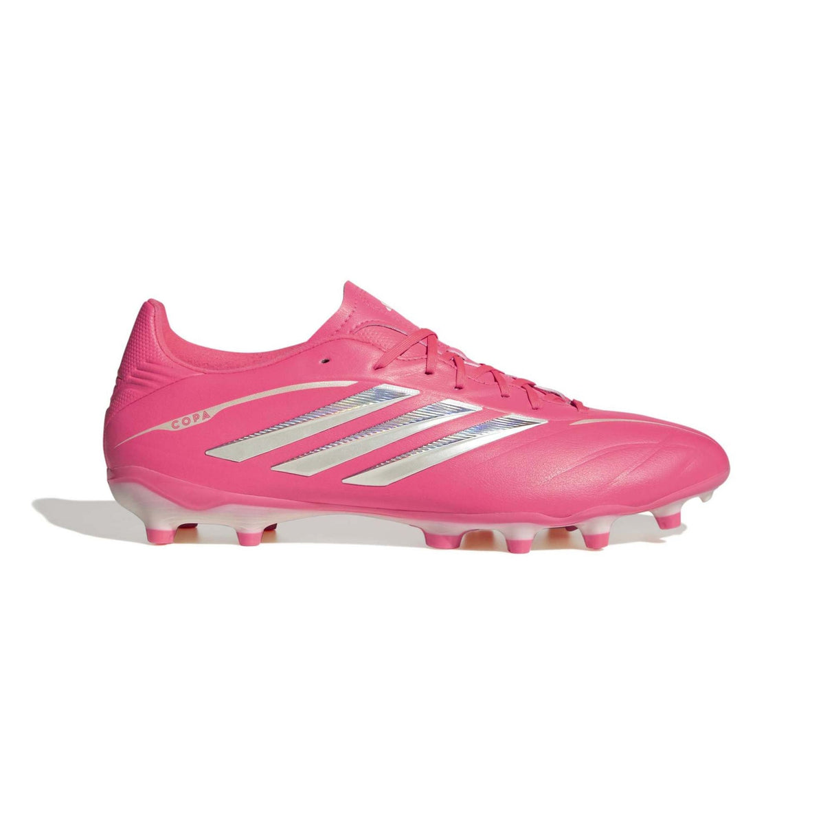 Copa Pure Iv League Firm Ground Football Boots - Runner