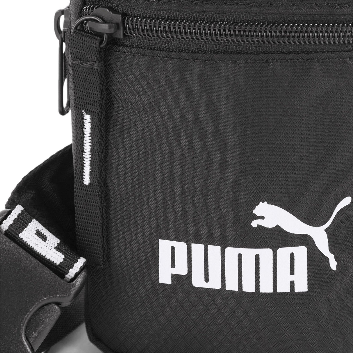 Core Base Front Loader Waist Bag - Runner