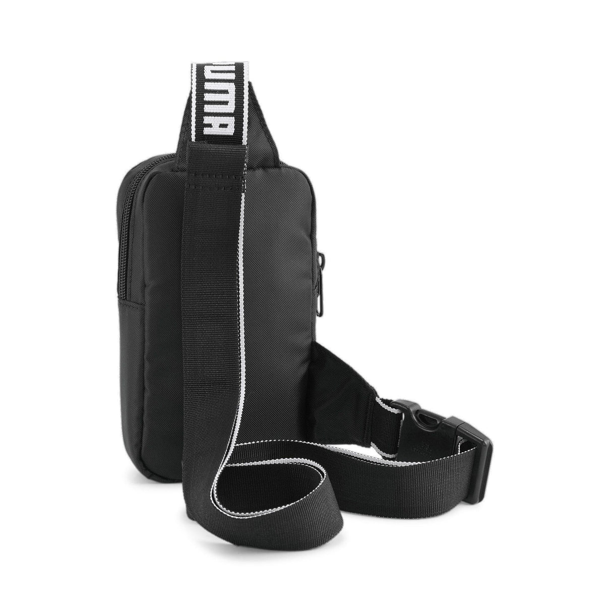 Core Base Front Loader Waist Bag - Runner