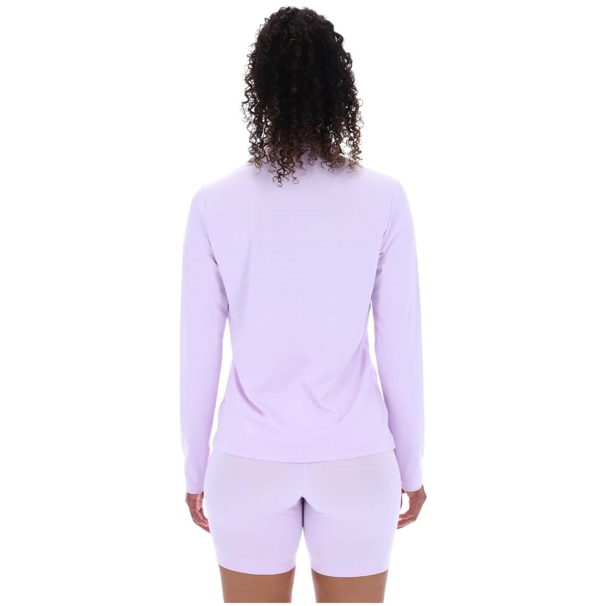 Core Jacket - Runner