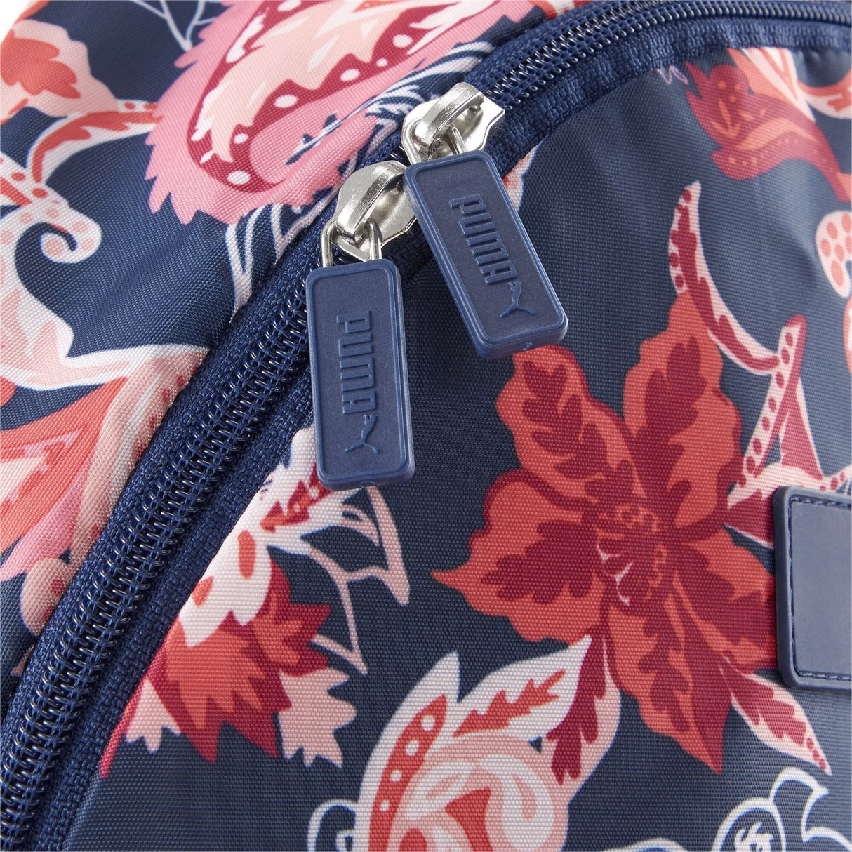 Core Pop Backpack - Runner