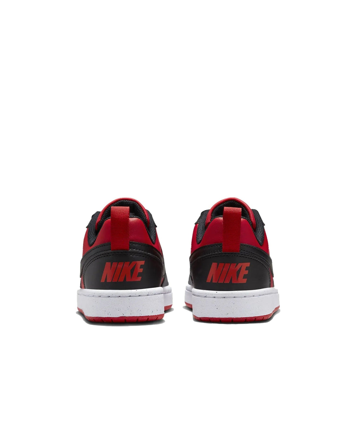 COURT BOROUGH LOW RECRAFT BG - Runner