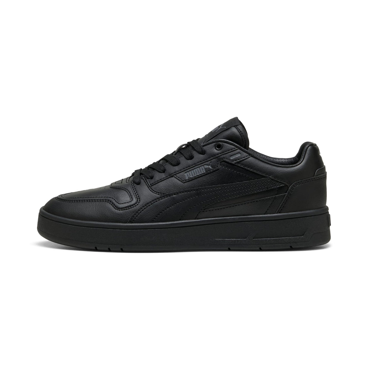 Court Classic Street Sneakers Unisex - Runner