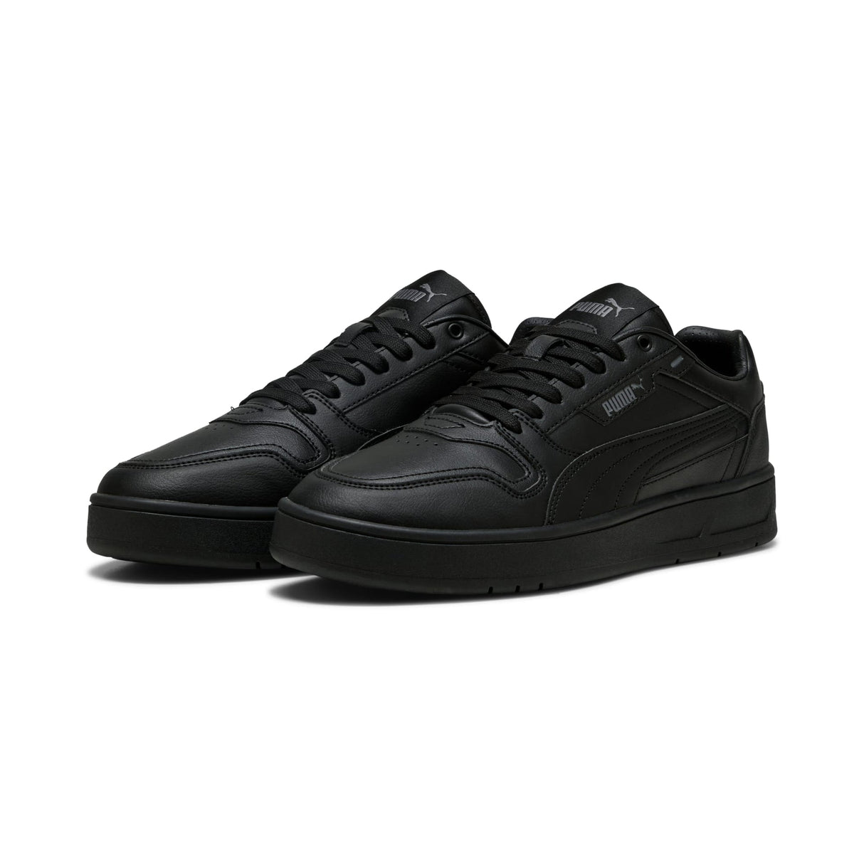 Court Classic Street Sneakers Unisex - Runner