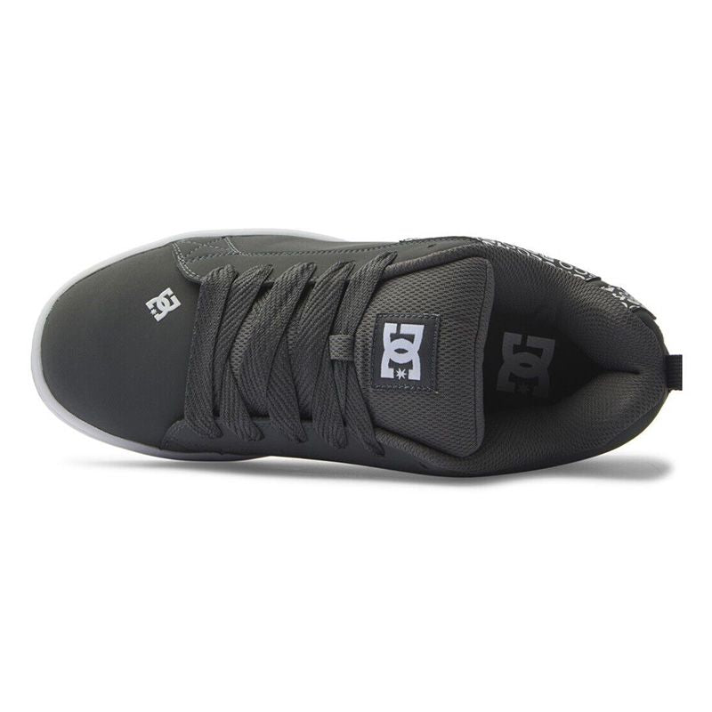 COURT GRAFFIK SHOE - Runner