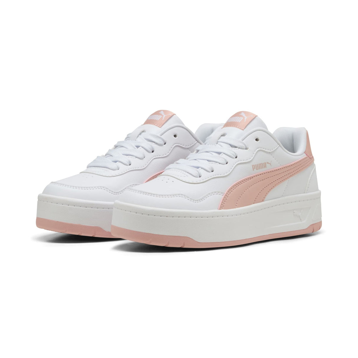 Court Lally Skye Sneakers Women - Runner