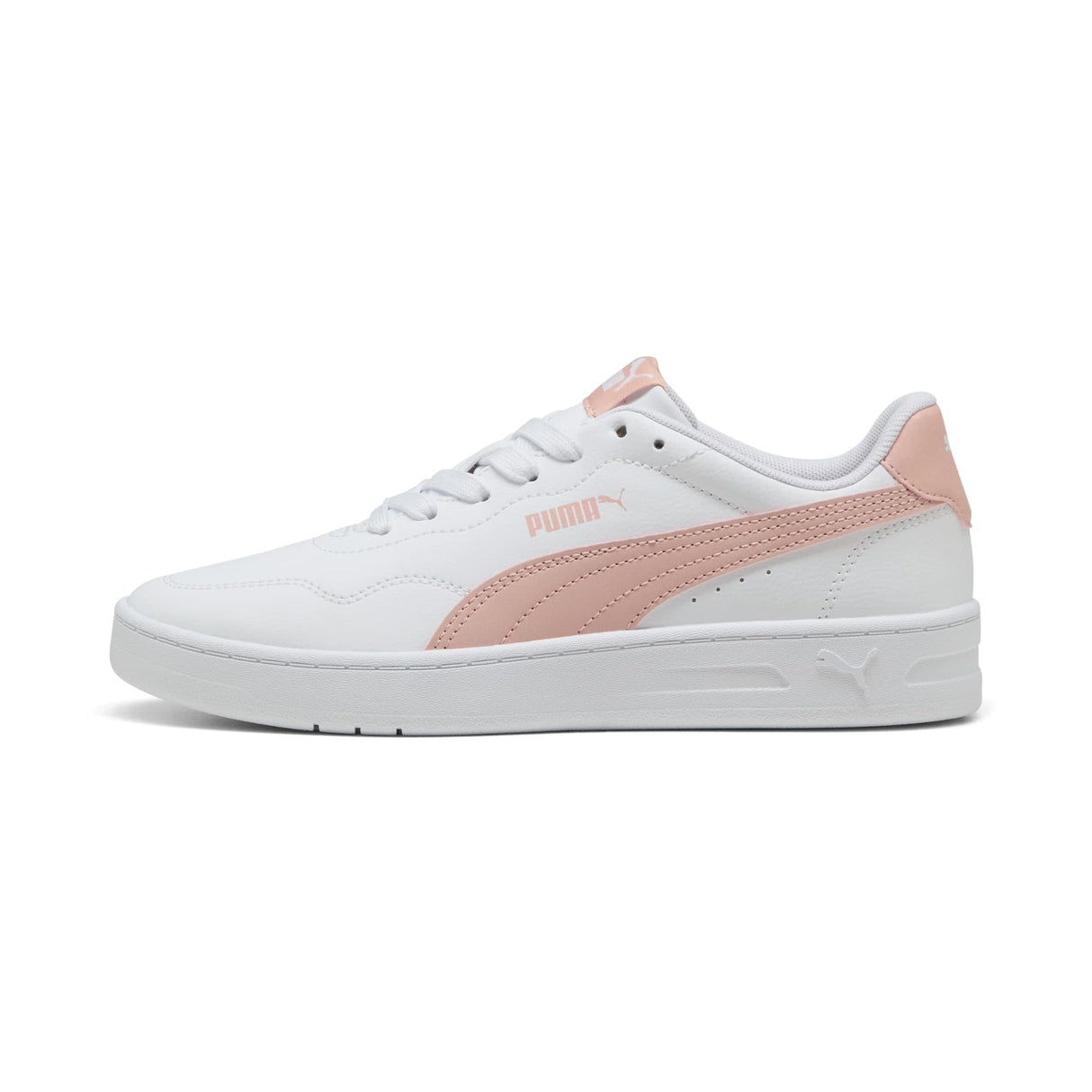 Court Lally Sneakers Women - Runner