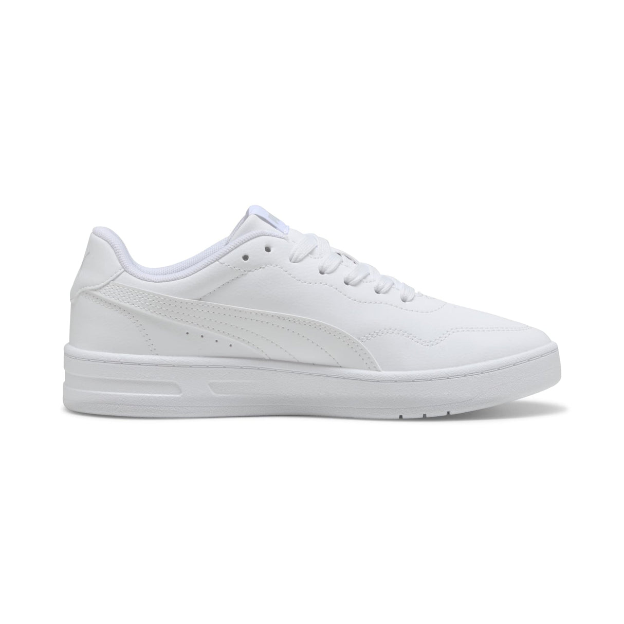 Court Lally Sneakers Women - Runner