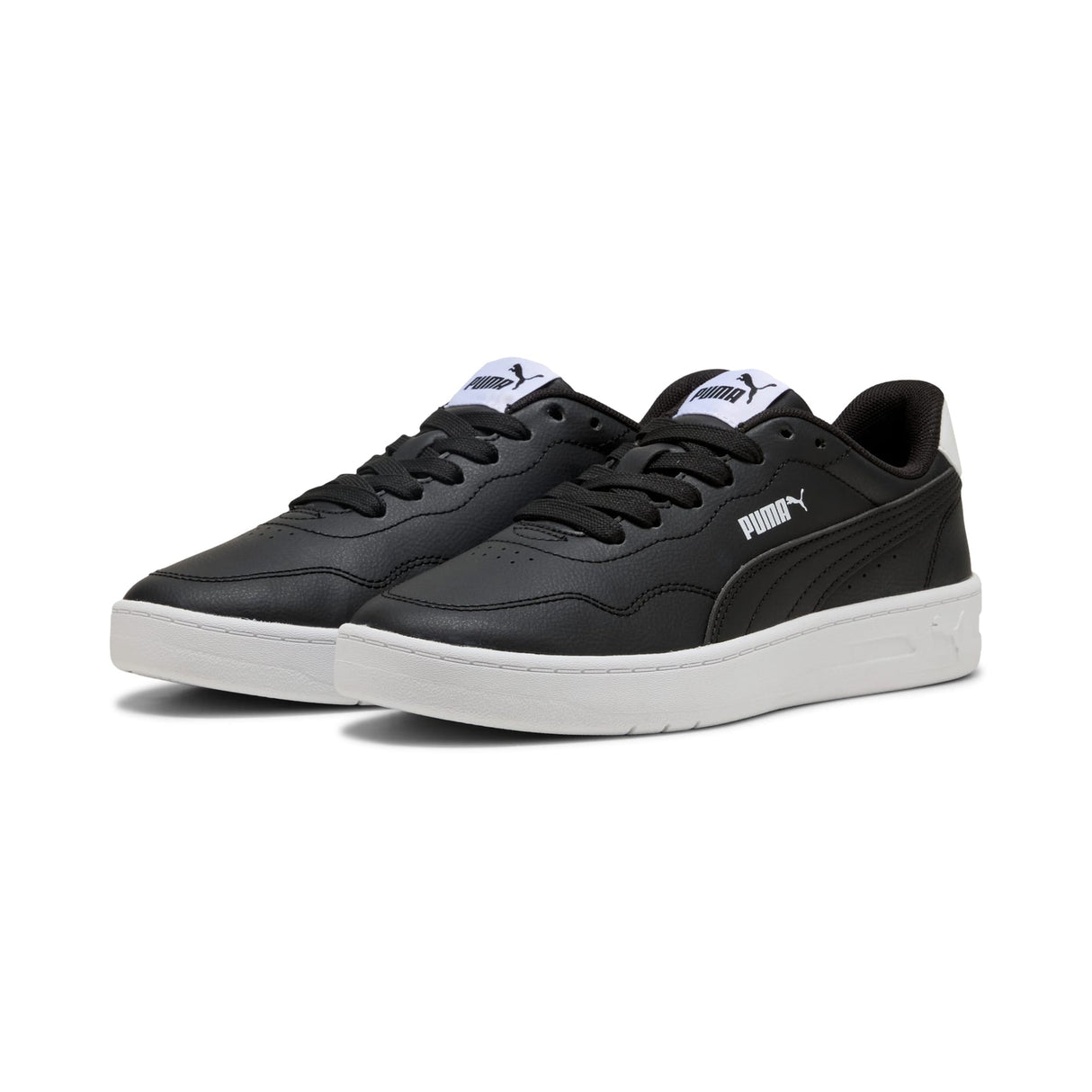 Court Lally Sneakers Women - Runner