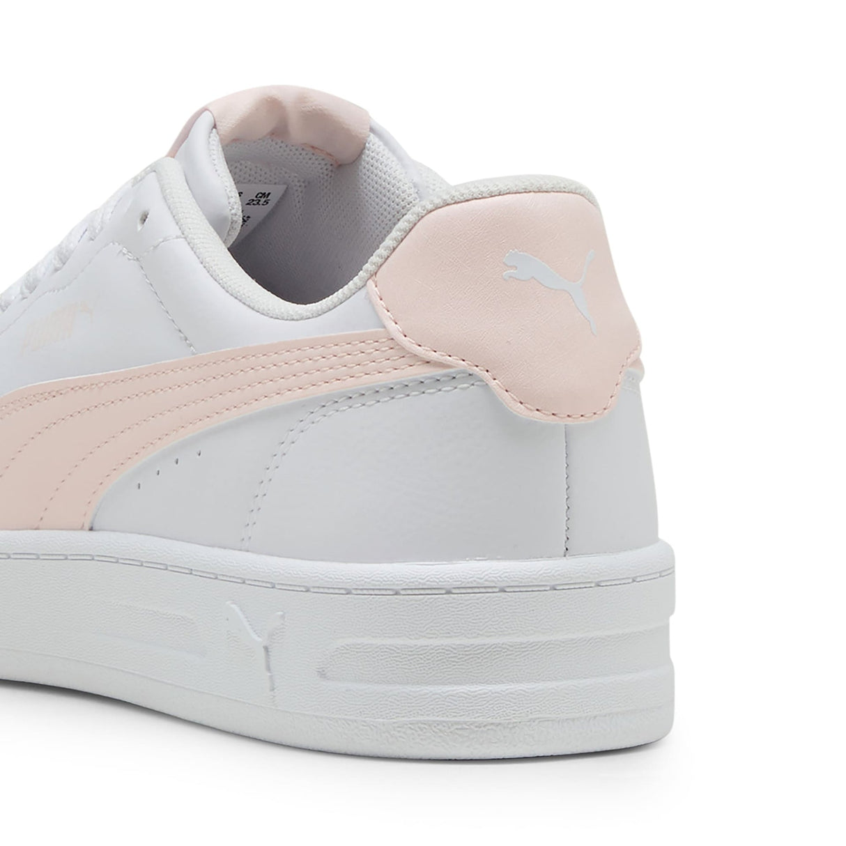 Court Lally Sneakers Women - Runner