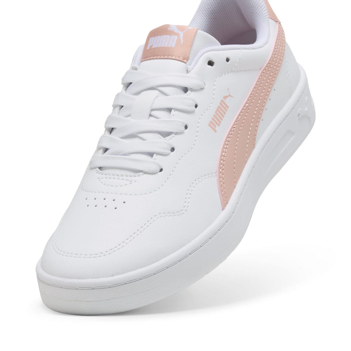 Court Lally Sneakers Women - Runner