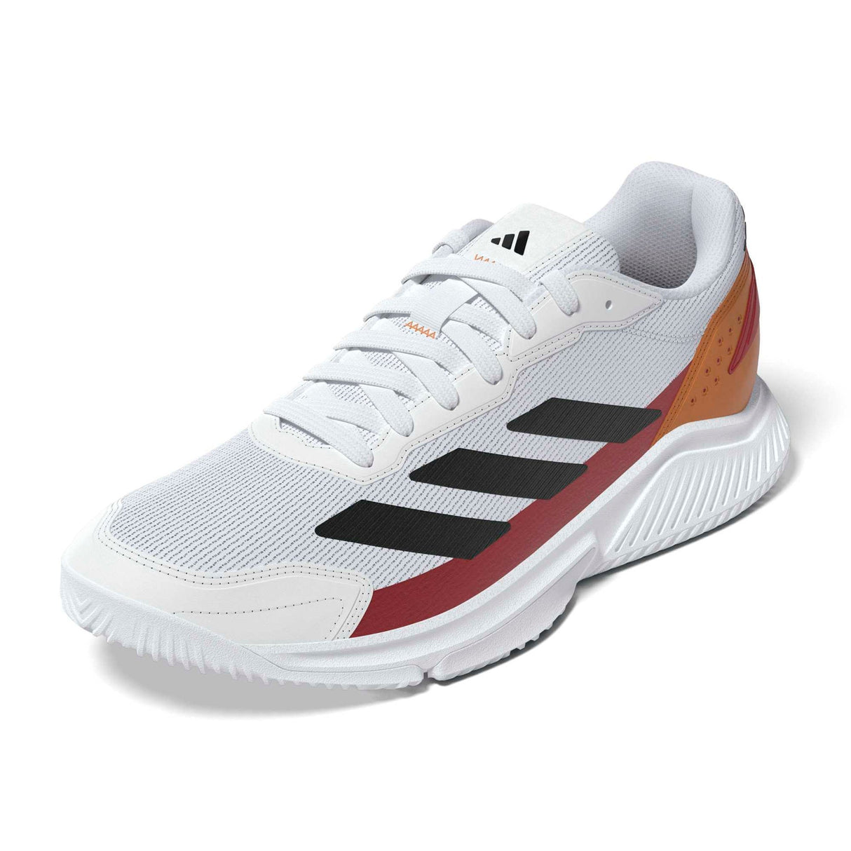 Courtquick Padel Shoes - Runner