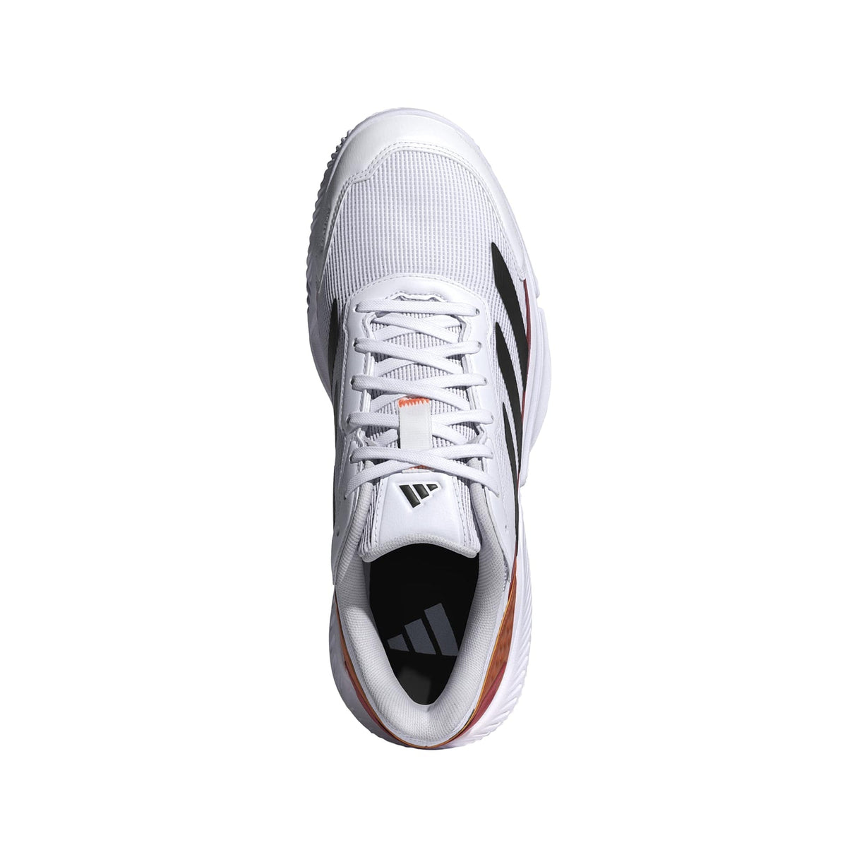 Courtquick Padel Shoes - Runner