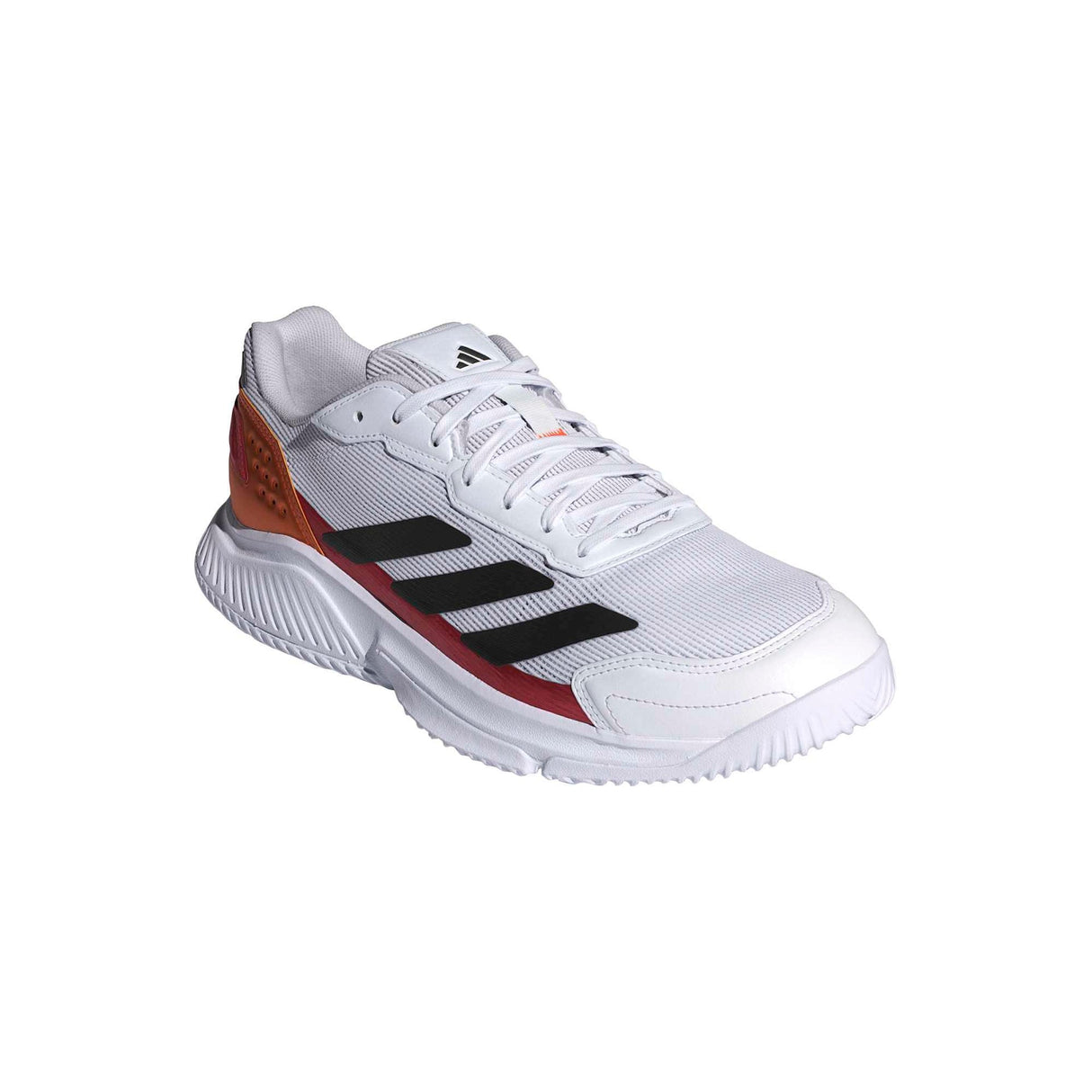 Courtquick Padel Shoes - Runner