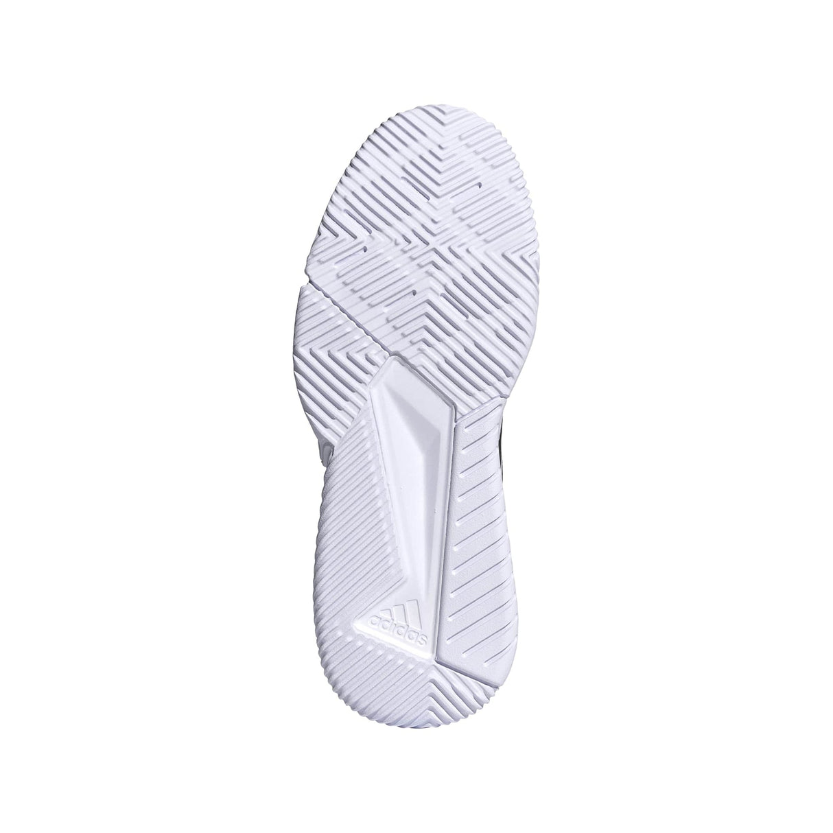 Courtquick Padel Shoes - Runner