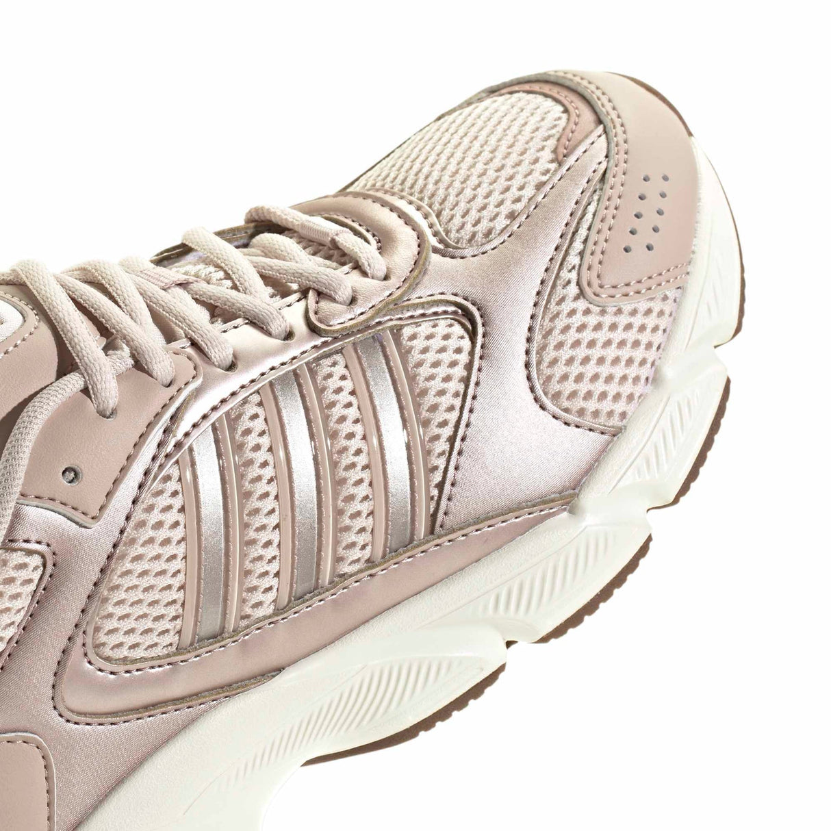 CRAZYCHAOS 2000 SHOES - Runner