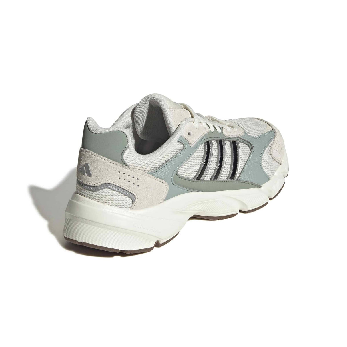 Crazychaos 2000 Shoes - Runner