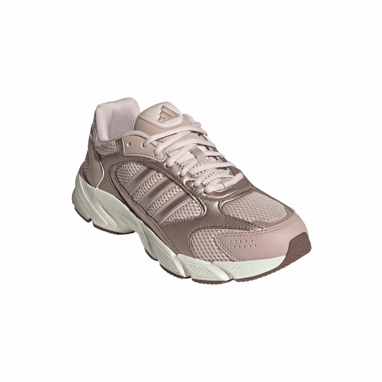 CRAZYCHAOS 2000 SHOES - Runner