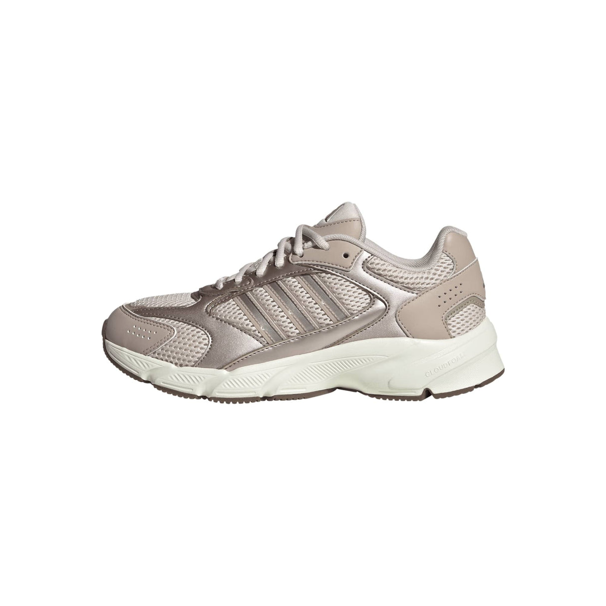 CRAZYCHAOS 2000 SHOES - Runner