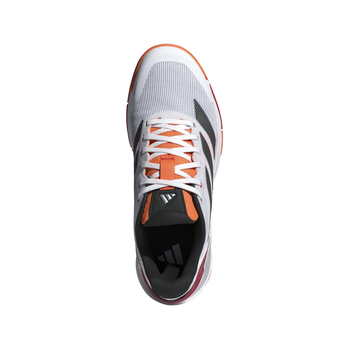 Crazyquick Padel Shoes - Runner