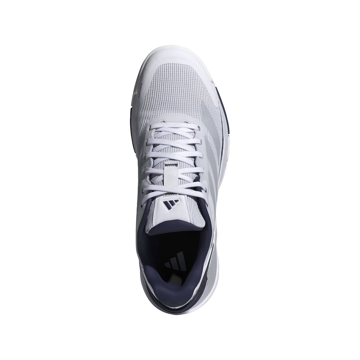 Crazyquick Padel Shoes - Runner