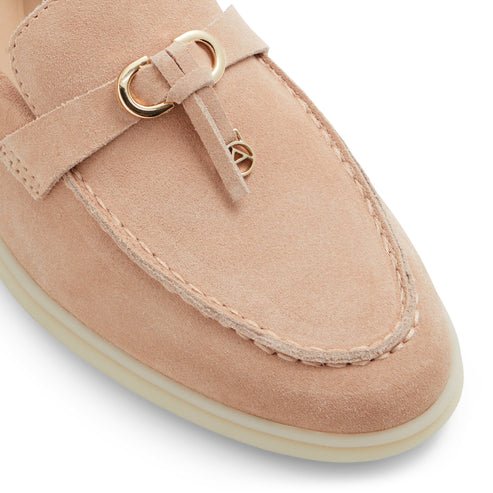 Creras Shoes - Runner